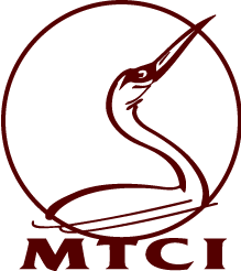 MTCI
